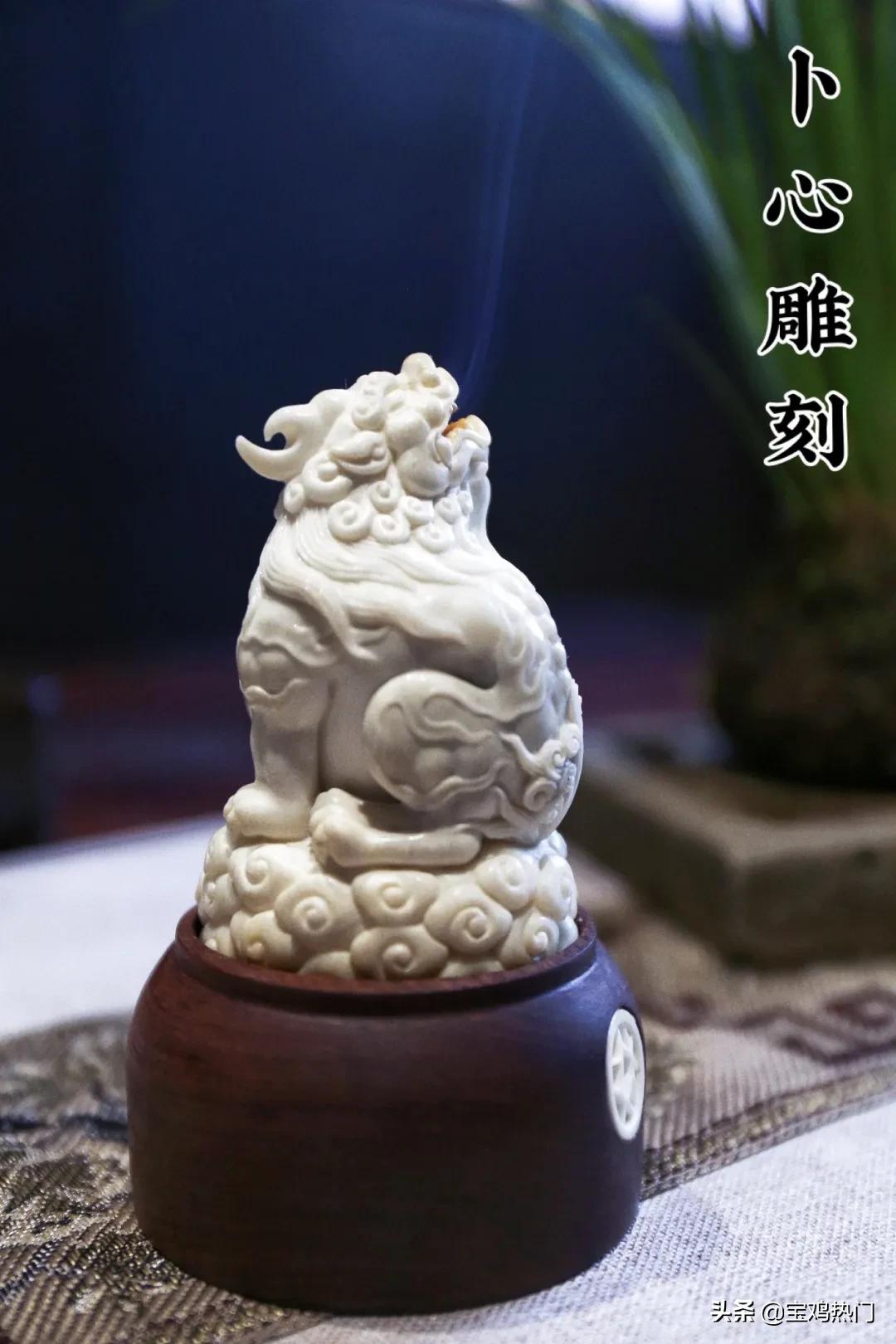 宝鸡著名街区,宝鸡旅游街区