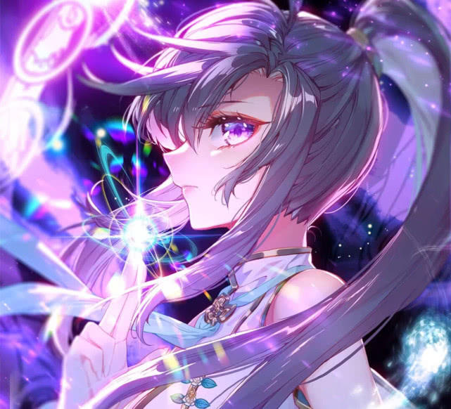 终极斗罗16册刚开更，就出现3个疑点，轩宇和秀秀发糖都没人注意