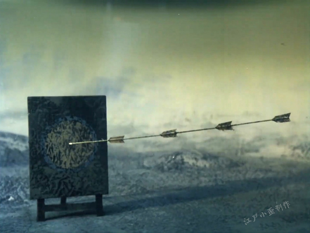 细思极恐无法遁逃后续,细思极恐完整版视频