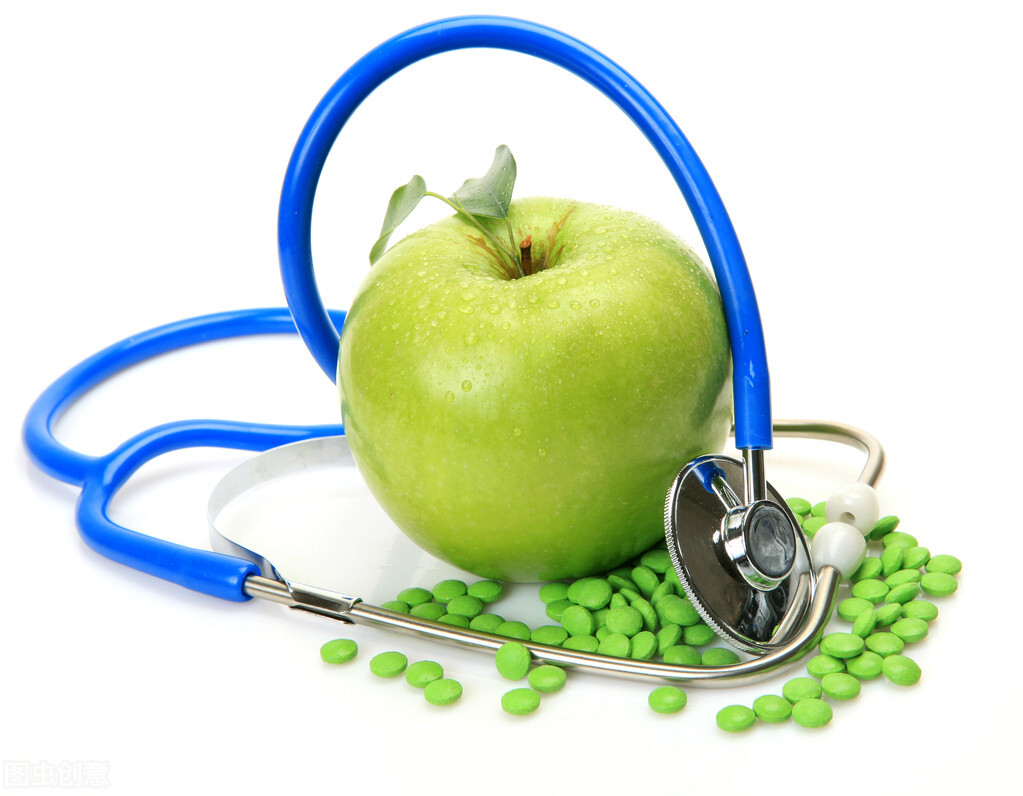 肾脏病为什么会浮肿,慢性肾水肿特效药