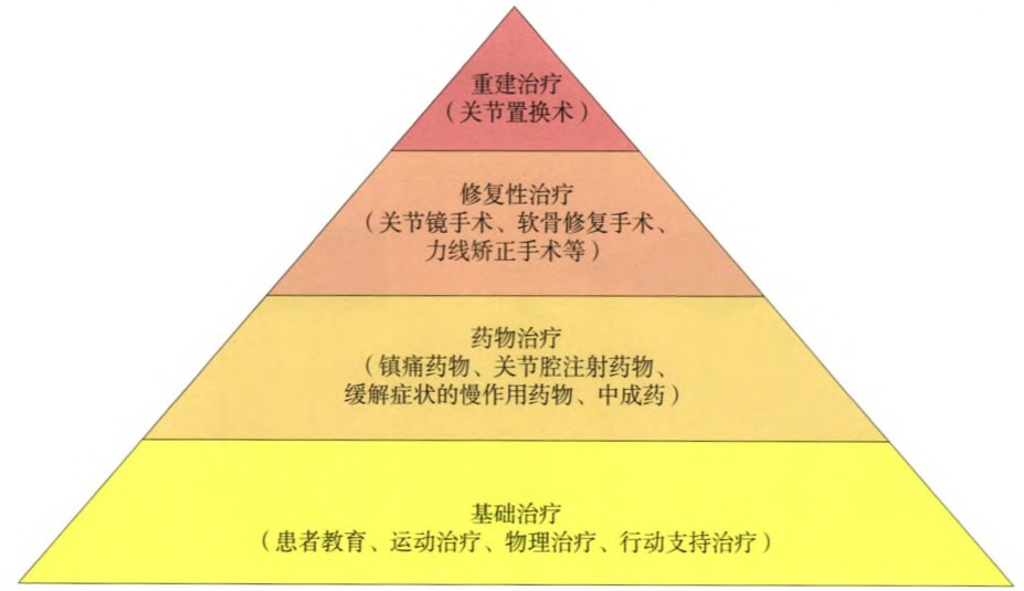 软骨素保健品有用吗,软骨素保健品有哪些品牌