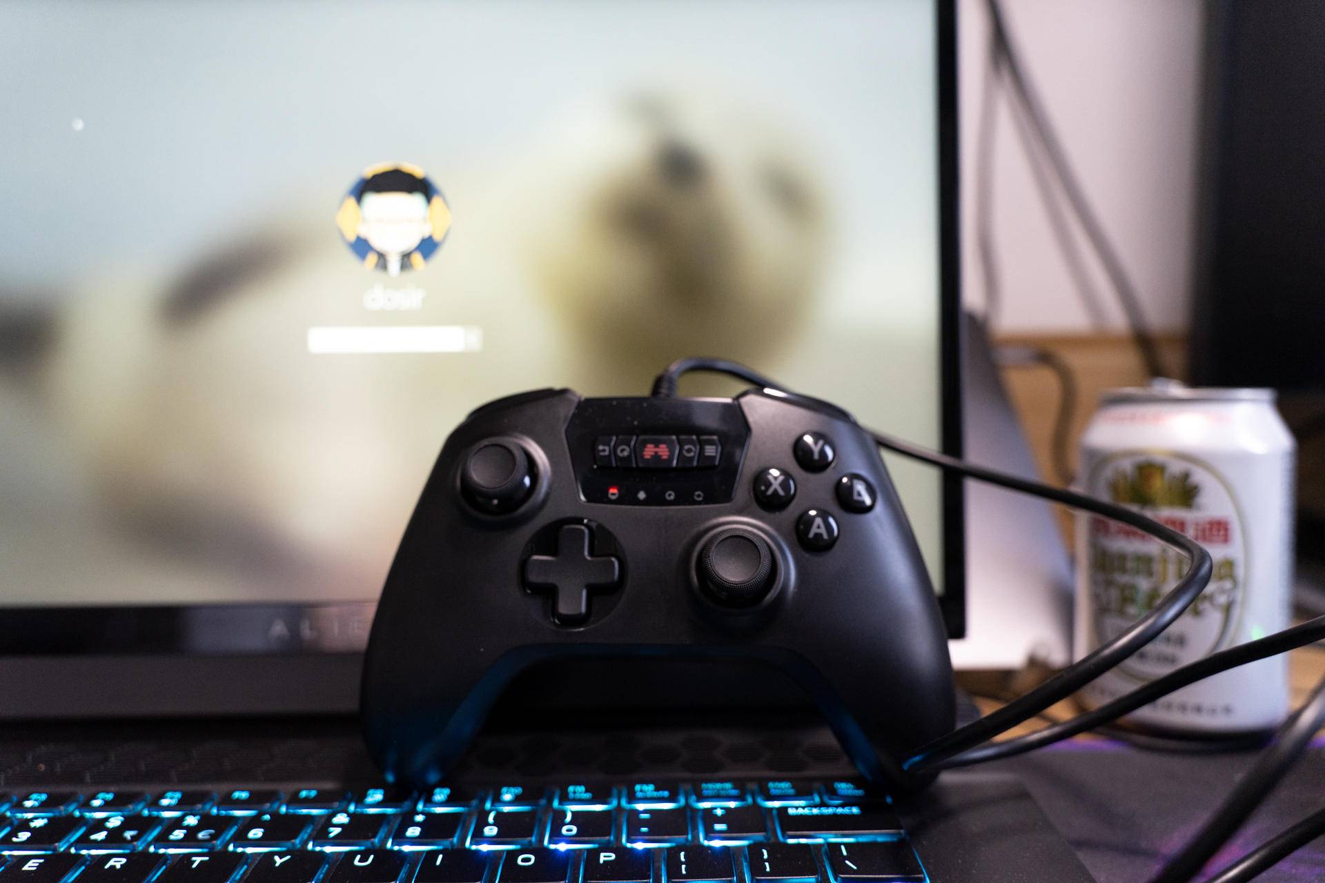 psp2000损坏无法运行,psp2000可以玩经典游戏