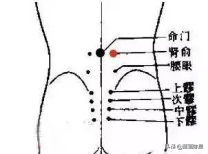 真正的正确拍打穴位,拍穴位调百病养生操