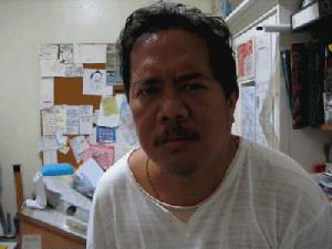 618优惠没货,618优惠没赶上