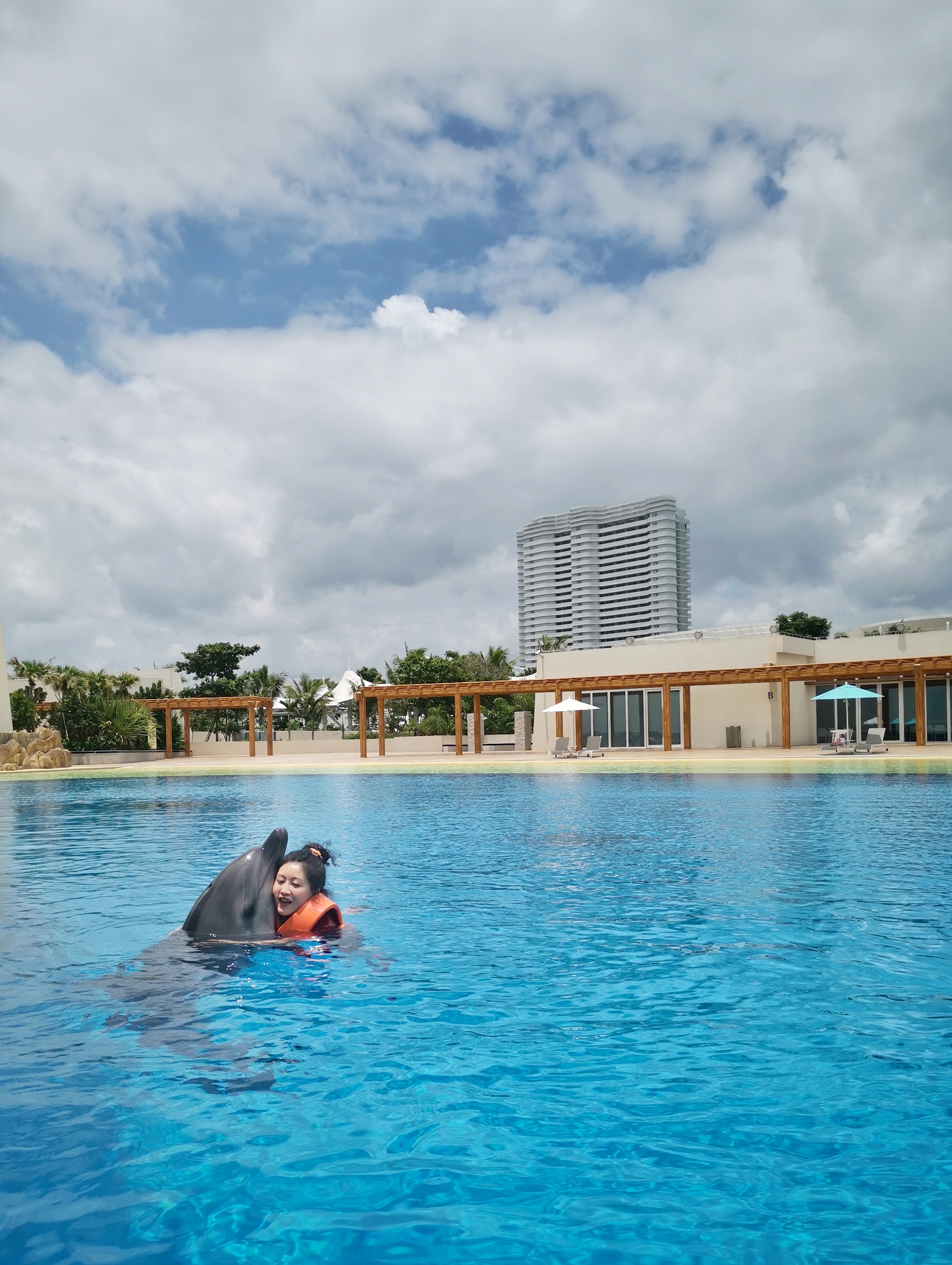 海南三亚游玩攻略亚特兰蒂斯,海南三亚攻略亚特兰蒂斯