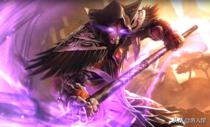 炉石传说任务宇宙猎,炉石传说宇宙牧有多强