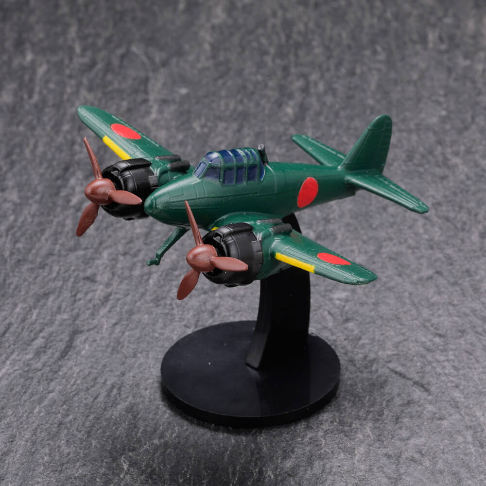 模玩前线：蕾姆连衣裤泳装！海洋堂出B29！超兽机神出食玩