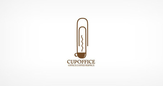 咖啡馆标志设计方案,想有个自己的咖啡店