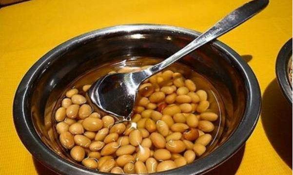 中国饮食文化博大精深的意思,博大精深饮食文化视频