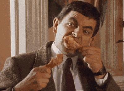 买太多然后吃不完是暴食症吗,暴食症控制不了一直吃怎么办