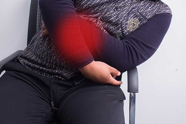 反酸烧心吃花生能缓解吗,反酸烧心吃花生