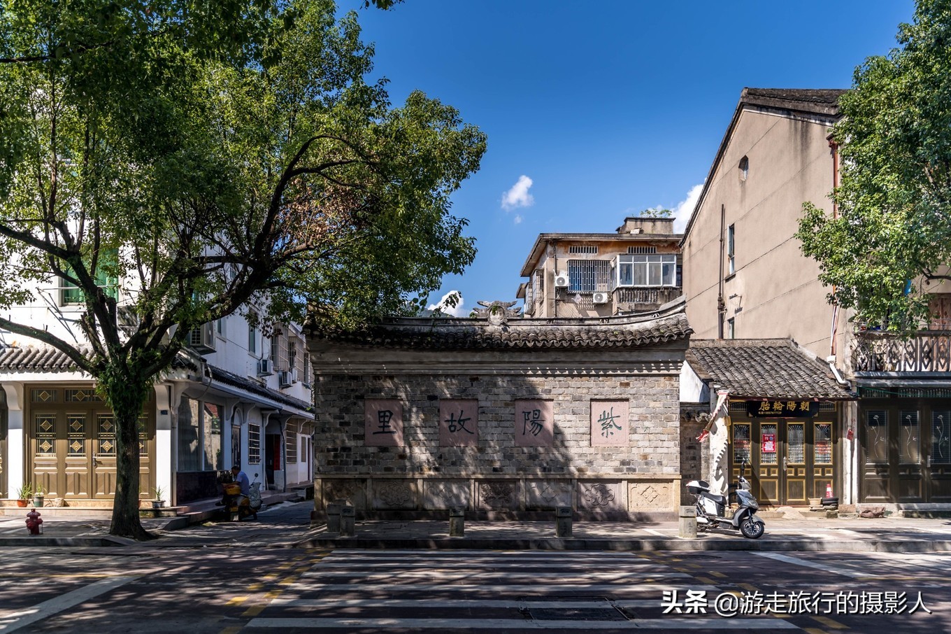 涓存捣鍙板窞搴滃煄鏂囧寲鏃呮父,鍗冨勾鍙板窞搴滃煄娴欐睙涓存捣