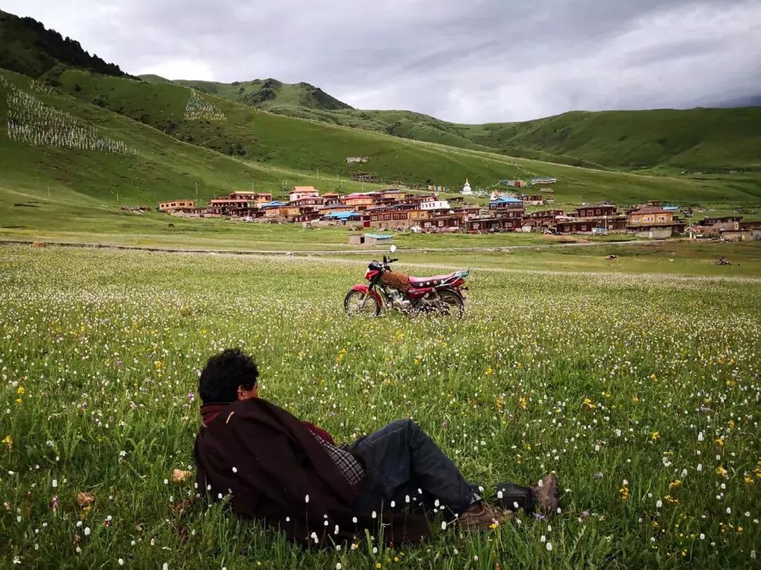 华为新影像大赛9张图,2019华为新影像大赛