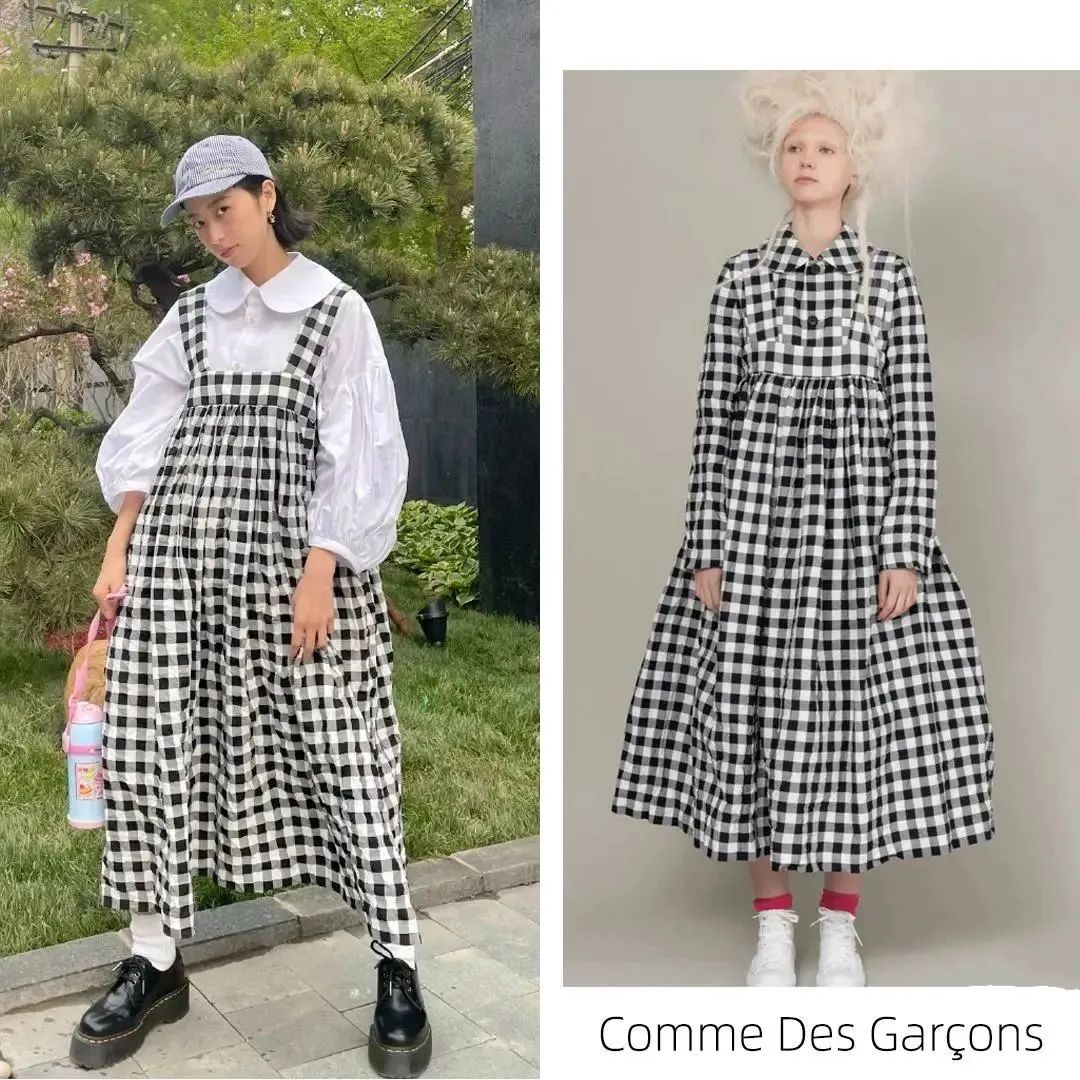 2020最会穿的女明星,女明星都穿哪些品牌