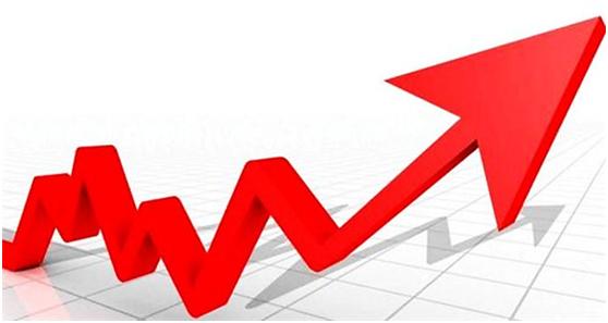 中国邮政快递最新调价,邮政涨价最新信息