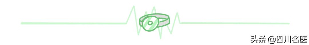 1岁娃才长出4颗牙，就全都烂掉！华西口腔邹静教授：可能妈妈孕期缺营养