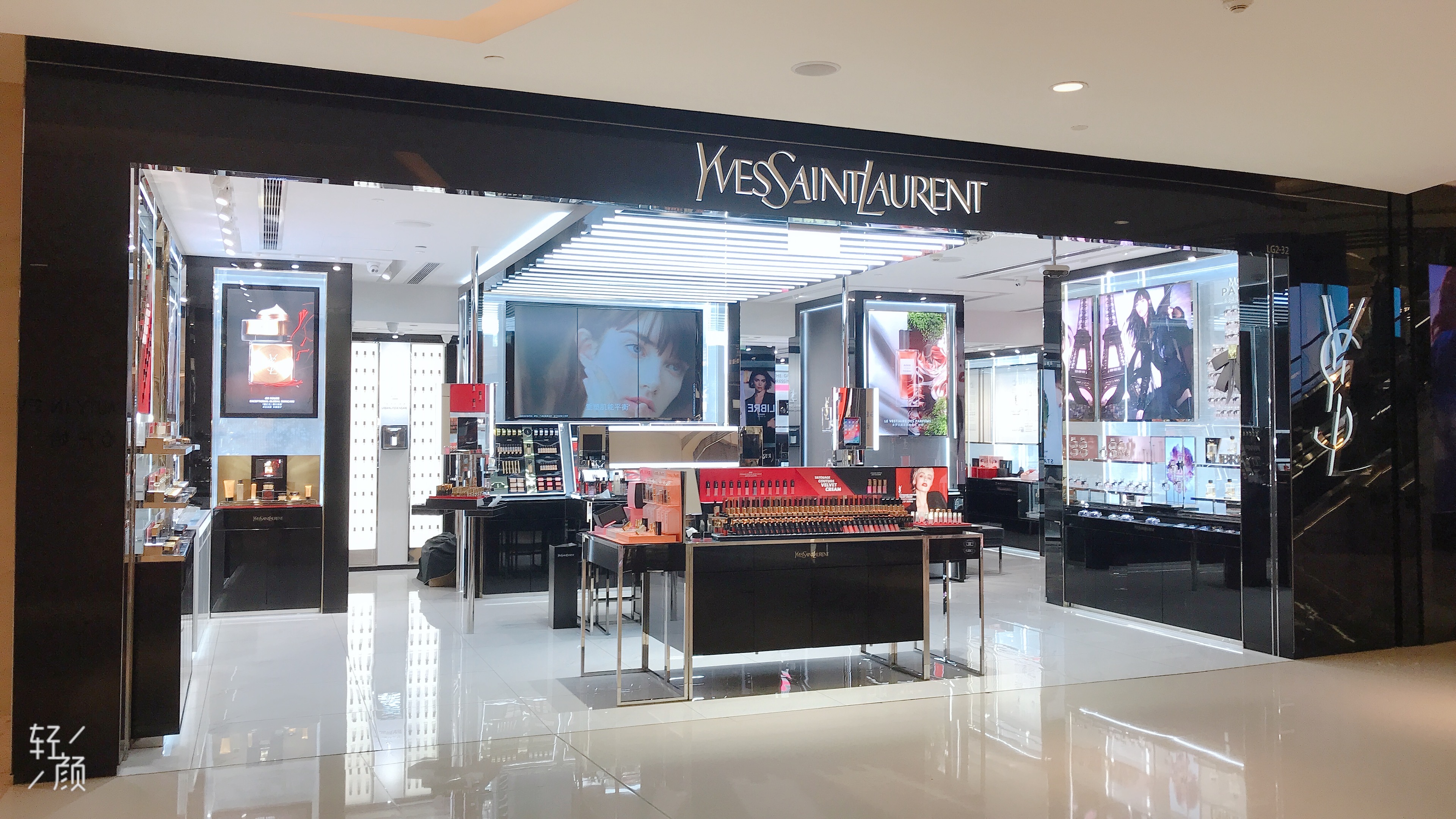 上海是个怎样的城市用日语怎么说,上海是个怎样的城市视频