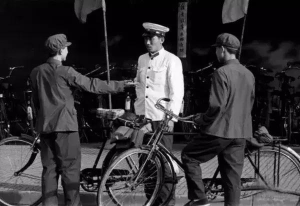 中国40年代真实影像,40年代中国真实影像