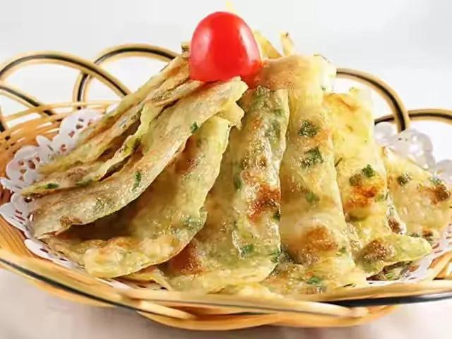 世界地理杂志,世界地理之谜大全集