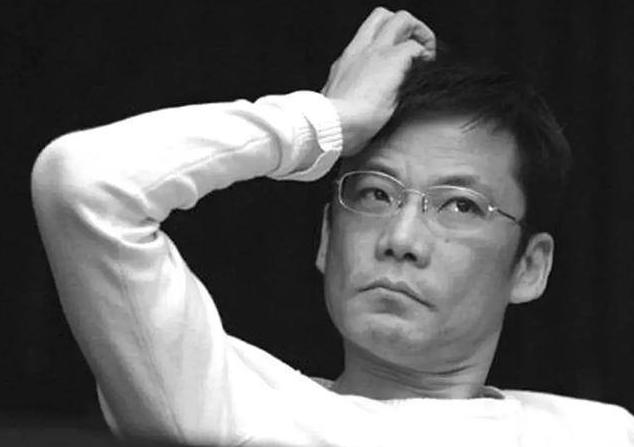 蔚来创始人兼首席执行官李斌,蔚来汽车创始人李斌创业从未停歇