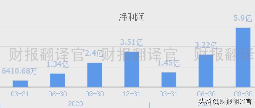 中国铝箔企业十强企业,2019中国铝工业百强企业名单出炉