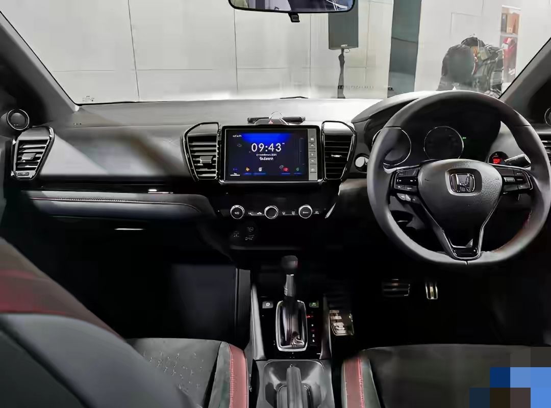 三款经典车值得看,四款经典轿车