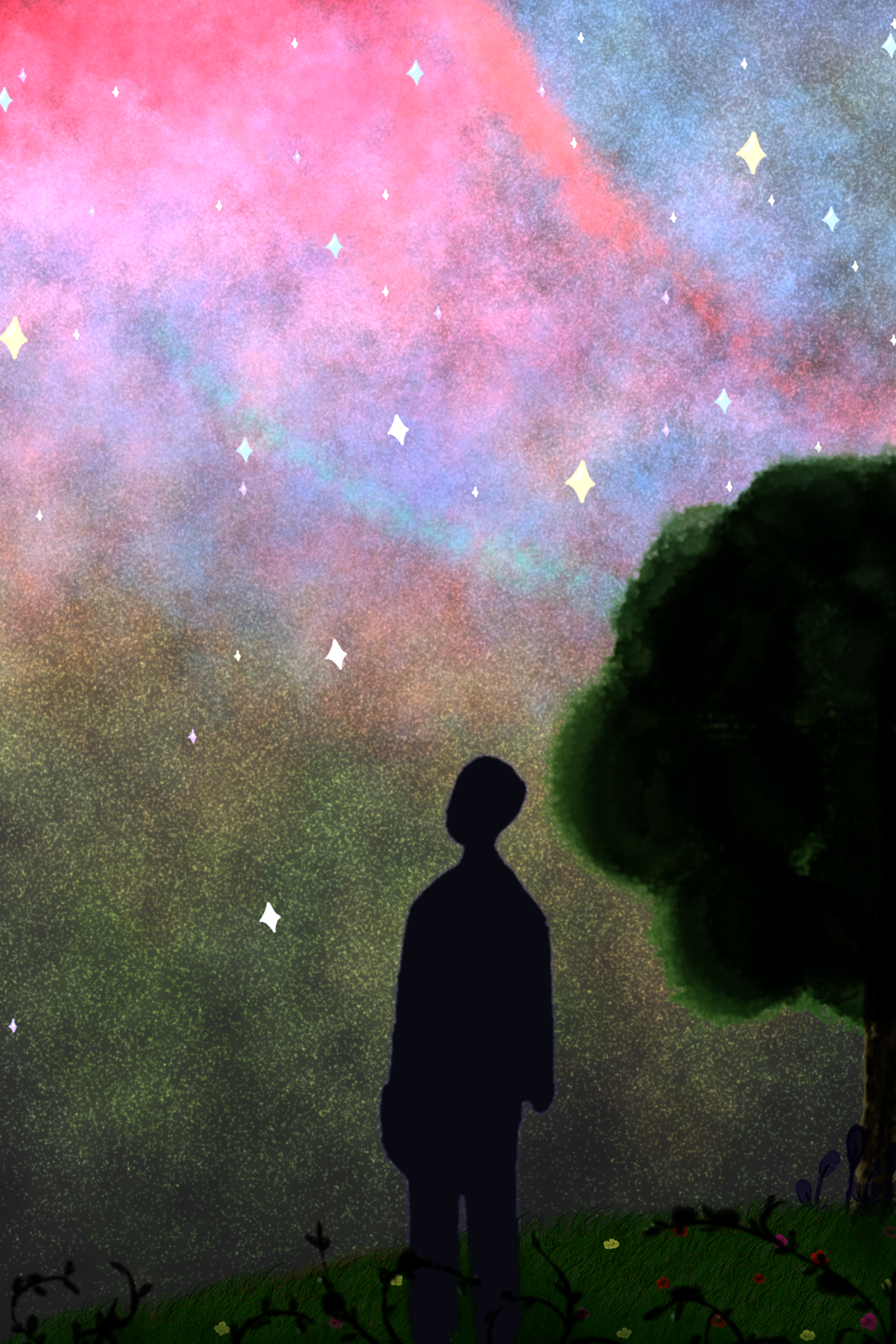 怎样才能彻底赶出强迫思维,看书走出强迫思维