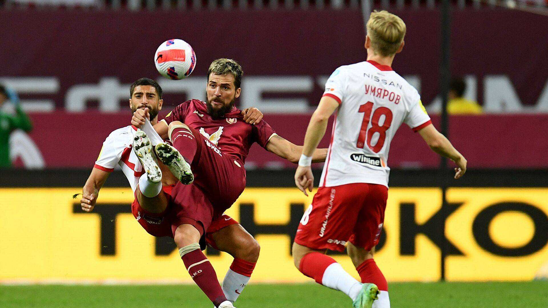 德甲竞彩推荐拜仁vs沙尔克04,德甲竞彩推荐多特蒙德vsrb莱比锡