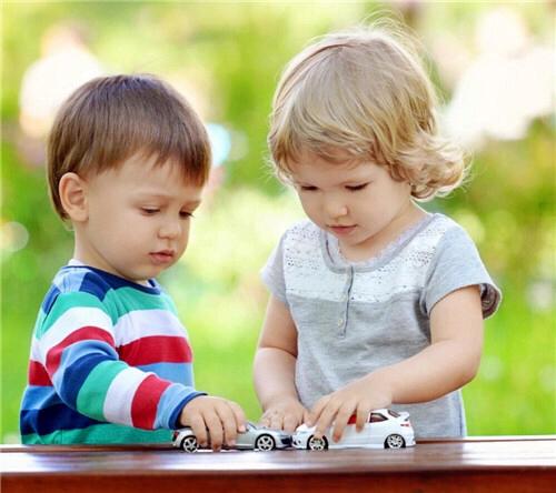 成功四要素自律勤奋,体育生自律六要素