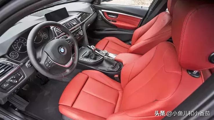 皮革座椅异味,如何快速去除皮革座椅异味