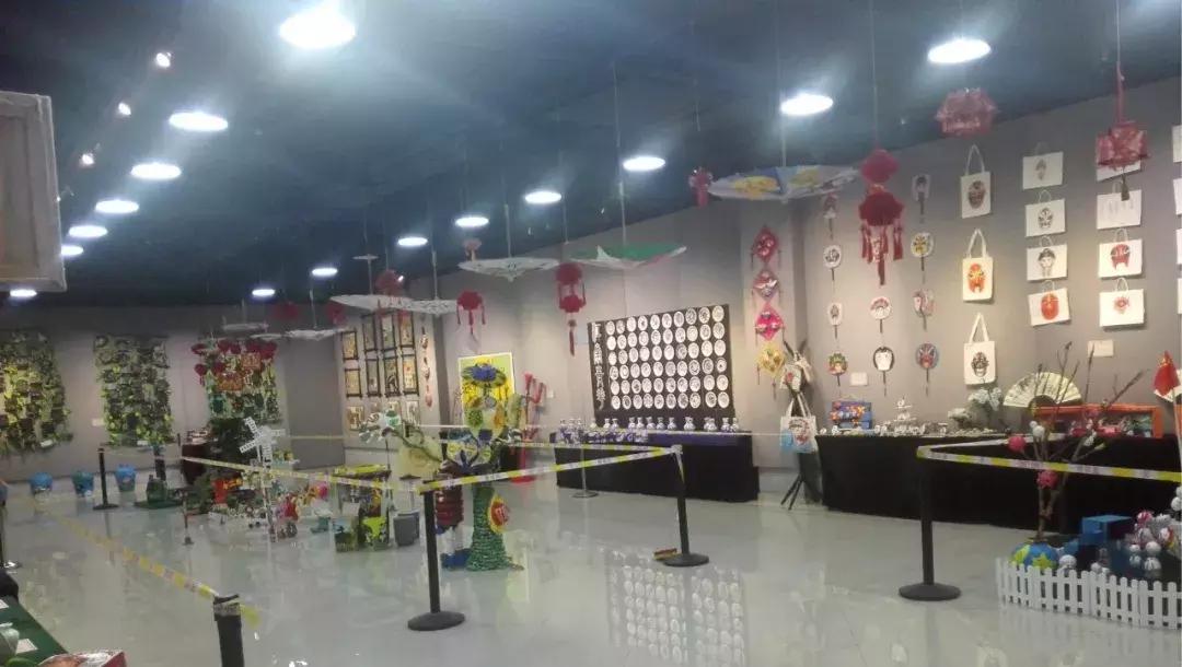 温州鹿城区最差的十所小学,整个温州地区最好的中学