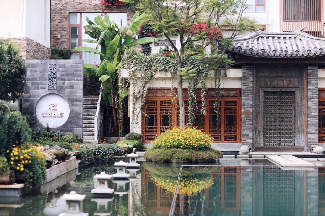 云南大理古城逛吃,大理好吃的特产哪里买最便宜