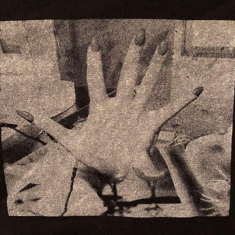 CavEmpt，日潮中最美的那个女孩