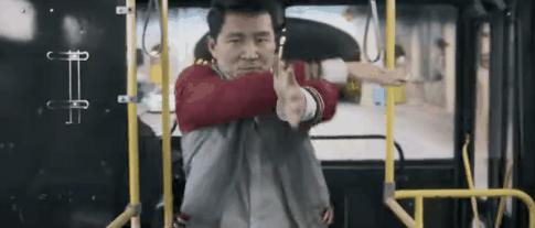 梁朝伟扑街了还能拿到片酬吗,梁朝伟最近扑街了几部电影