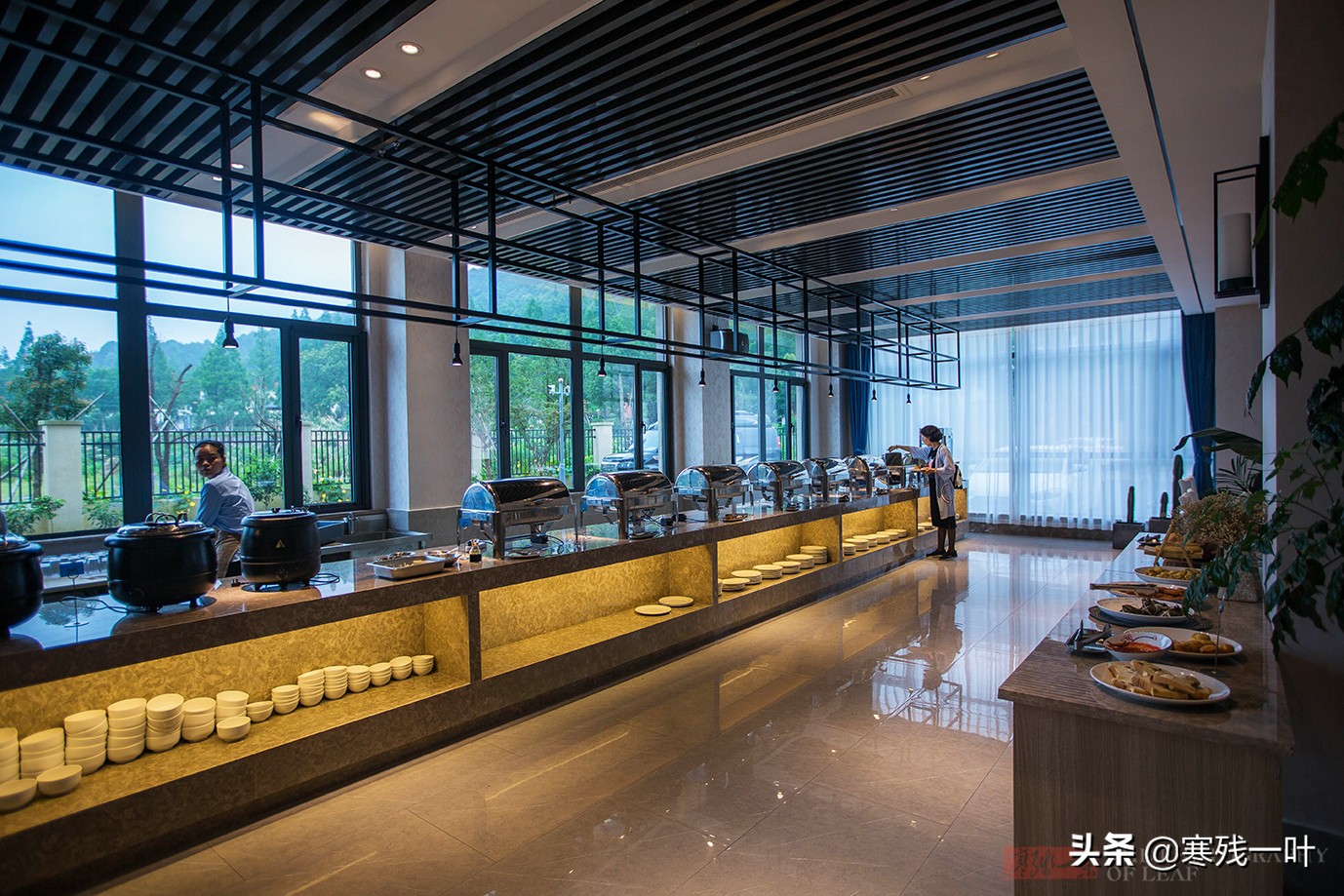 暑假自驾游海边旅游攻略,暑假国内自驾游最佳路线