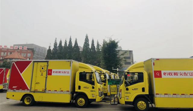 郑州搬家拉货哪个平台好,58同城搬家拉货平台怎么收费