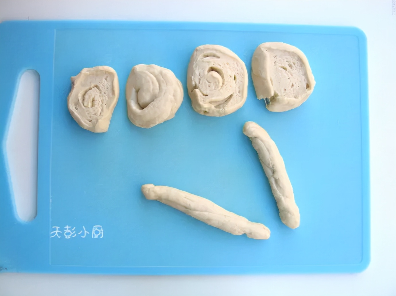 精致的包装设计3个技巧需要掌握,高端包装设计搭配