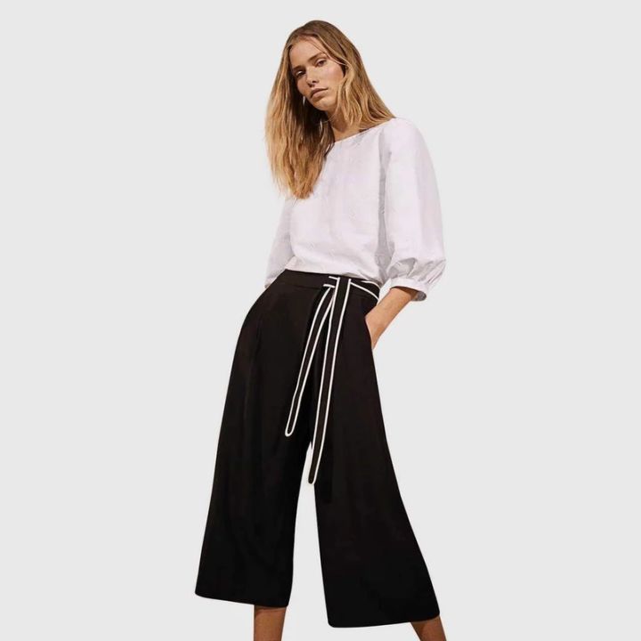 淘宝上的外贸正品可靠吗,淘宝外贸原单哪个店靠谱