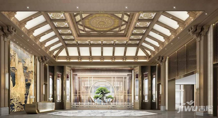 河源东源龙光物业怎么样,龙光地产物业费