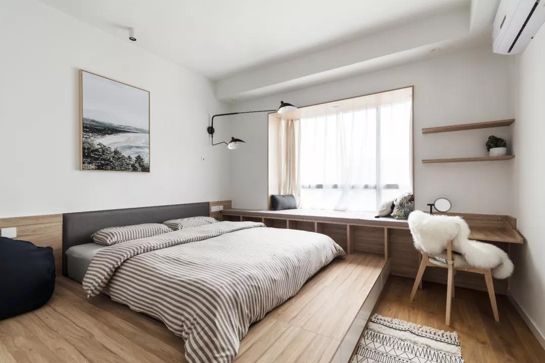 懒人居家整理妙招,快速整理居家空间的小窍门