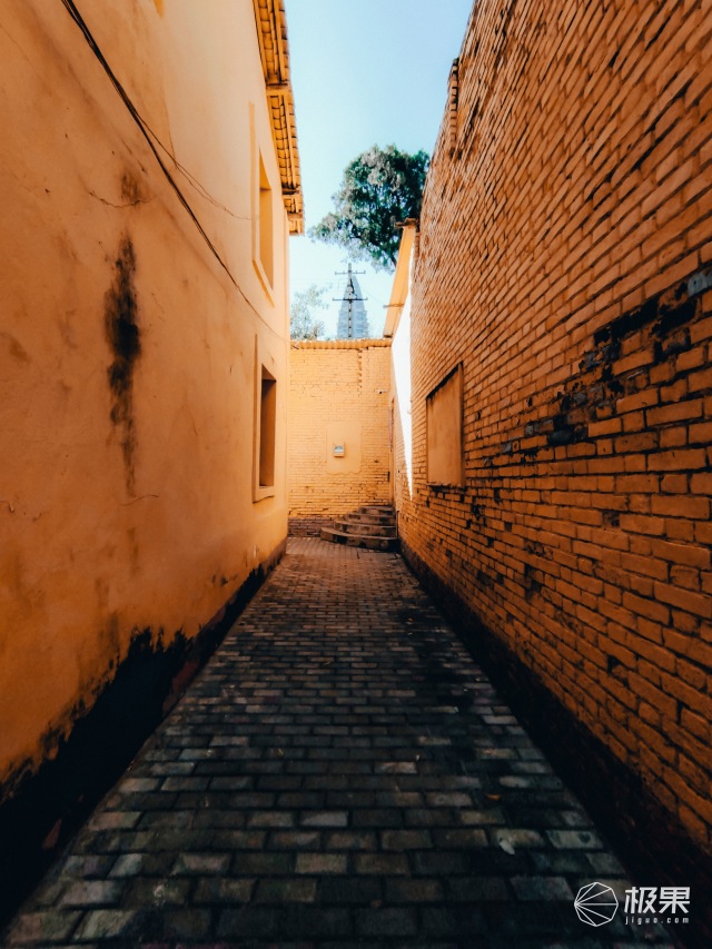 怎样把坚果pro3拍照发挥到极限,如何优化坚果pro3的拍照功能