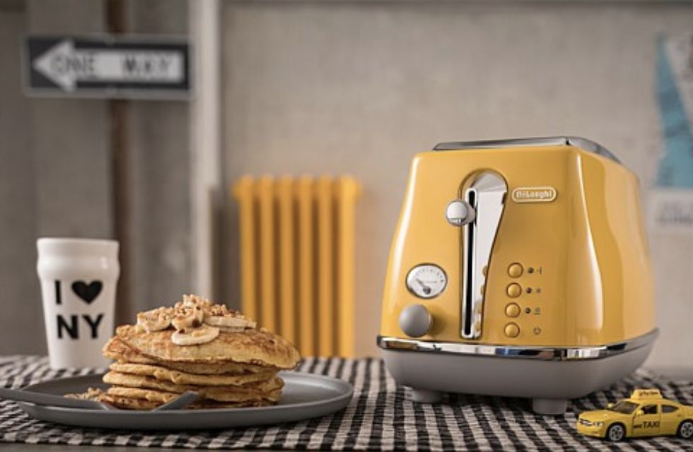 提升幸福生活的居家生活好物,澳洲值得买的好东西