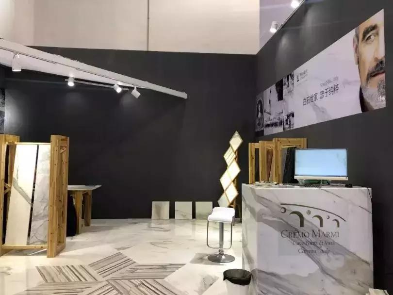 佛山产业发展模式,云浮石材未来前景