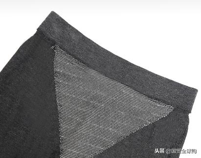 2020流行的冬季穿搭内衣,冬季穿搭时尚内衣