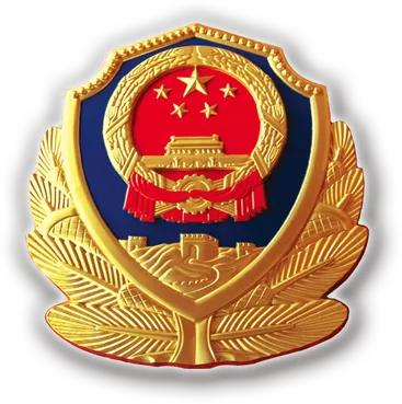 监管民警把忠诚镌刻在战疫一线,抗疫一线他们含泪坚守