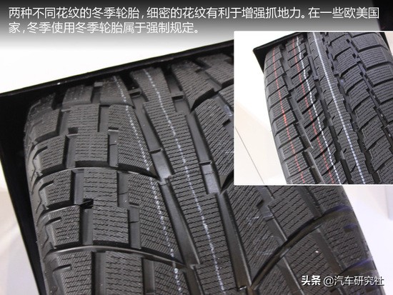 后驱车如何解决雪天打滑,后驱车雨雪打滑怎么办