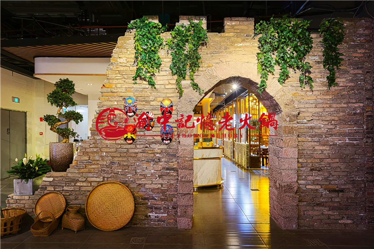 开火锅店注意事项,开火锅店必看的小知识