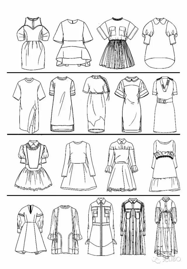 服装设计师怎么学,服装设计师怎么学习