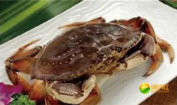 舟山海鲜攻略2天3晚吃什么,舟山海鲜代加工攻略