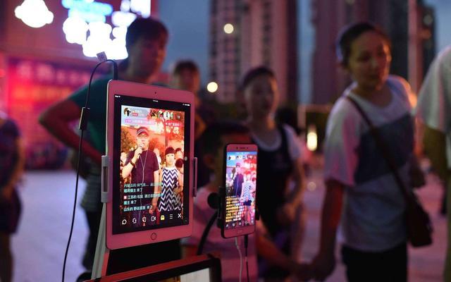 农村未来十大赚钱机会,农村创业10大经典赚钱方式